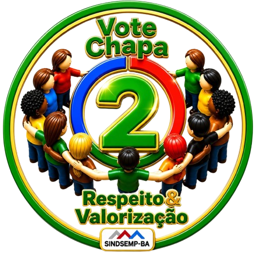 Chapa 2